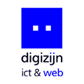 http://www.digizijn.nl