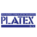 http://www.platex.nl/