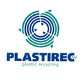 http://plastic-recycling.be/nl