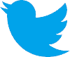 twitter-logo