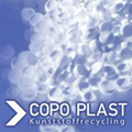 http://www.copo-plast.de
