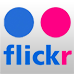 flickr link